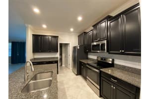 10049 VICTORY GALLOP LOOP, RUSKIN, FL 33573 - MLS#MFRTB8451399