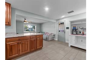 3809 BROCK STREET, NEW PORT RICHEY, FL 34652 - MLS#MFRTB8451400