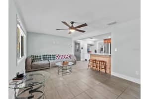 3809 BROCK STREET, NEW PORT RICHEY, FL 34652 - MLS#MFRTB8451400