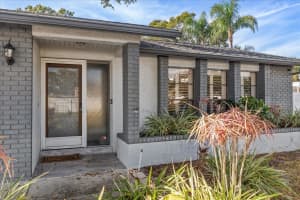 9428 LAURA ANNE DRIVE, SEMINOLE, FL 33776 - MLS#MFRTB8451401