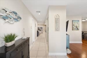 9428 LAURA ANNE DRIVE, SEMINOLE, FL 33776 - MLS#MFRTB8451401