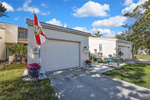 4354 OUTRIGGER LANE, TAMPA, FL 33615 - MLS#MFRTB8451402