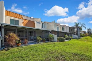 4354 OUTRIGGER LANE, TAMPA, FL 33615 - MLS#MFRTB8451402