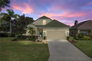 13247 Palmilla Cir, DADE CITY 13247 Palmilla Cir, DADE CITY