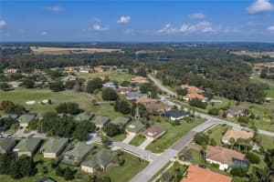 13247 PALMILLA CIRCLE, DADE CITY, FL 33525 - MLS#MFRTB8451405