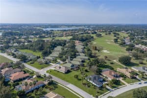13247 PALMILLA CIRCLE, DADE CITY, FL 33525 - MLS#MFRTB8451405