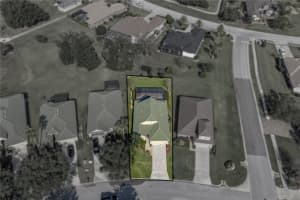 13247 PALMILLA CIRCLE, DADE CITY, FL 33525 - MLS#MFRTB8451405