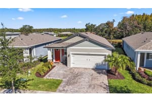 3764 Maxwell Park Dr, SUN CITY CENTER 3764 Maxwell Park Dr, SUN CITY CENTER