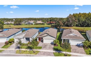 3764 MAXWELL PARK DRIVE, SUN CITY CENTER, FL 33573 - MLS#MFRTB8451407