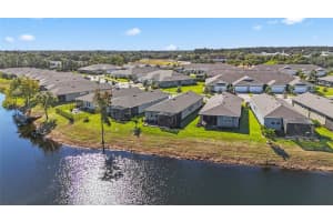 3764 MAXWELL PARK DRIVE, SUN CITY CENTER, FL 33573 - MLS#MFRTB8451407