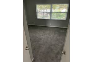 675 INDIAN ROCKS ROAD, BELLEAIR BLUFFS, FL 33770 - MLS#MFRTB8451409