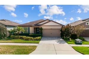 11631 Dublin Grafton, RIVERVIEW 11631 Dublin Grafton, RIVERVIEW