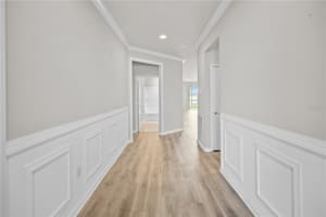 11631 DUBLIN GRAFTON, RIVERVIEW, FL 33579 - MLS#MFRTB8451410