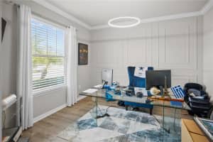 11631 DUBLIN GRAFTON, RIVERVIEW, FL 33579 - MLS#MFRTB8451410