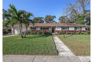 12710 Greenmoor Dr, TAMPA 12710 Greenmoor Dr, TAMPA