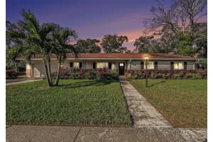 12710 GREENMOOR DRIVE, TAMPA, FL 33618 - MLS#MFRTB8451413