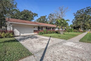 12710 GREENMOOR DRIVE, TAMPA, FL 33618 - MLS#MFRTB8451413