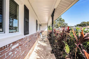 12710 GREENMOOR DRIVE, TAMPA, FL 33618 - MLS#MFRTB8451413