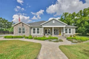 3108 Midway Rd, PLANT CITY 3108 Midway Rd, PLANT CITY