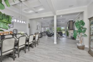 3108 MIDWAY ROAD, PLANT CITY, FL 33565 - MLS#MFRTB8451414