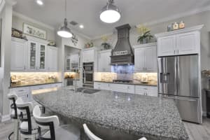 3108 MIDWAY ROAD, PLANT CITY, FL 33565 - MLS#MFRTB8451414