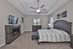 3108 MIDWAY ROAD, PLANT CITY, FL 33565 - MLS#MFRTB8451414