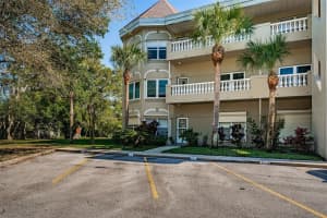 2019 Utopian Dr W #310, CLEARWATER 2019 Utopian Dr W #310, CLEARWATER