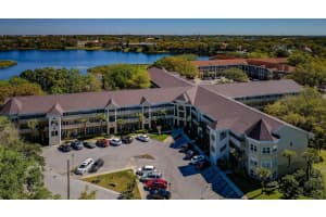 2019 UTOPIAN DRIVE, CLEARWATER, FL 33763 - MLS#MFRTB8451419