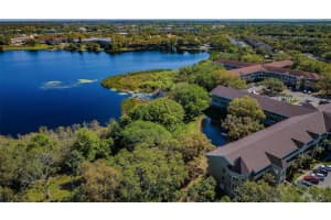 2019 UTOPIAN DRIVE, CLEARWATER, FL 33763 - MLS#MFRTB8451419