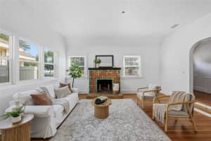 918 45TH STREET, ST PETERSBURG, FL 33713 - MLS#MFRTB8451424