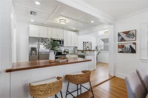 918 45TH STREET, ST PETERSBURG, FL 33713 - MLS#MFRTB8451424