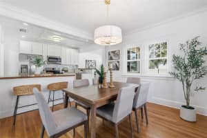 918 45TH STREET, ST PETERSBURG, FL 33713 - MLS#MFRTB8451424