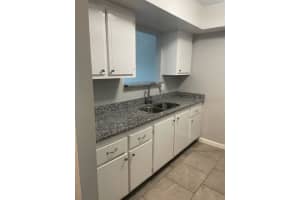 675 INDIAN ROCKS ROAD, BELLEAIR BLUFFS, FL 33770 - MLS#MFRTB8451425