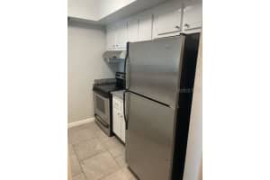 675 INDIAN ROCKS ROAD, BELLEAIR BLUFFS, FL 33770 - MLS#MFRTB8451425