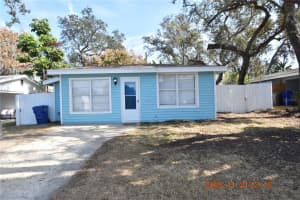 363 MILWAUKEE AVENUE, DUNEDIN, FL 34698 - MLS#MFRTB8451428