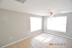 363 MILWAUKEE AVENUE, DUNEDIN, FL 34698 - MLS#MFRTB8451428