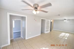 363 MILWAUKEE AVENUE, DUNEDIN, FL 34698 - MLS#MFRTB8451428