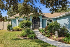 6211 65TH PLACE, PALMETTO, FL 34221 - MLS#MFRTB8451431