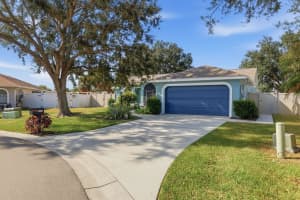 6211 65TH PLACE, PALMETTO, FL 34221 - MLS#MFRTB8451431