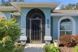 6211 65TH PLACE, PALMETTO, FL 34221 - MLS#MFRTB8451431