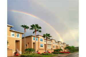 7343 Conch Blvd, SEMINOLE 7343 Conch Blvd, SEMINOLE