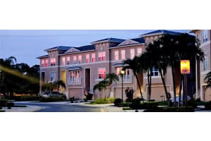 7343 CONCH BOULEVARD, SEMINOLE, FL 33777 - MLS#MFRTB8451433