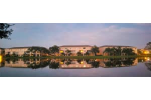 7343 CONCH BOULEVARD, SEMINOLE, FL 33777 - MLS#MFRTB8451433