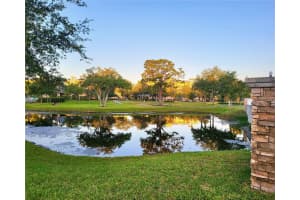 7343 CONCH BOULEVARD, SEMINOLE, FL 33777 - MLS#MFRTB8451433