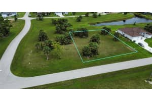 16728 SAN EDMUNDO ROAD, PUNTA GORDA, FL 33955 - MLS#MFRTB8451434