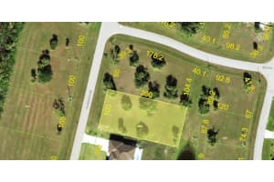 16728 SAN EDMUNDO ROAD, PUNTA GORDA, FL 33955 - MLS#MFRTB8451434