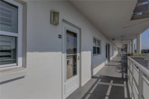 5501 80TH STREET, ST PETERSBURG, FL 33709 - MLS#MFRTB8451437