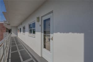 5501 80TH STREET, ST PETERSBURG, FL 33709 - MLS#MFRTB8451437