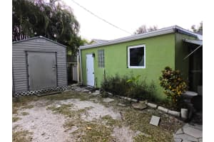 2808 CLINTON STREET, GULFPORT, FL 33707 - MLS#MFRTB8451440