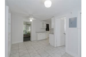 2808 CLINTON STREET, GULFPORT, FL 33707 - MLS#MFRTB8451440